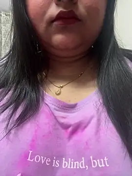 smile pretty online show from 13, 3, 2025