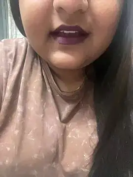 smile pretty online show from 25, 2, 2025