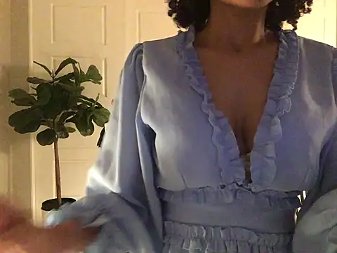 Snapshot of loveofbea chatting on 29, 1, 2025 loveofbea online show from 29, 1, 2025