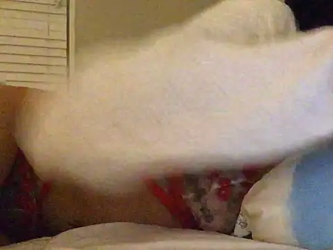 Snapshot of loveofbea chatting on 15, 1, 2025 loveofbea online show from 15, 1, 2025