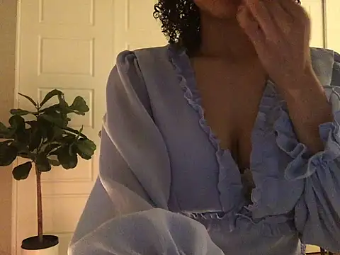 Snapshot of loveofbea chatting on 31, 1, 2025 loveofbea online show from 31, 1, 2025