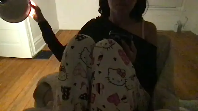 Snapshot of loveofbea chatting on 12, 2, 2026 loveofbea online show from 12, 2, 2026