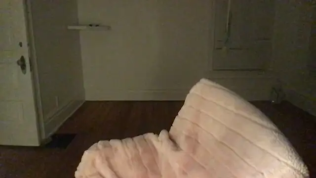 Snapshot of loveofbea chatting on 20, 2, 2026 loveofbea online show from 20, 2, 2026