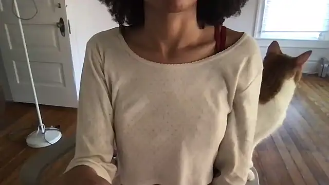 Snapshot of loveofbea chatting on 31, 1, 2026 loveofbea online show from 31, 1, 2026