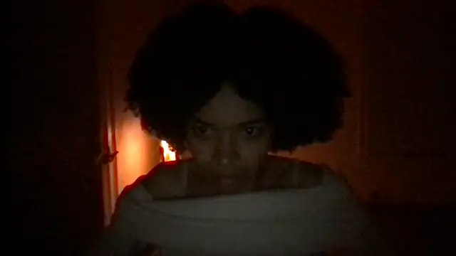 Snapshot of loveofbea chatting on 1, 3, 2026 loveofbea online show from 1, 3, 2026