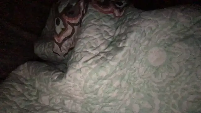 Snapshot of loveofbea chatting on 23, 10, 2025 loveofbea online show from 23, 10, 2025