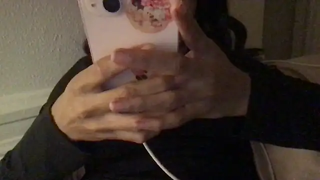 Snapshot of loveofbea chatting on 24, 2, 2026 loveofbea online show from 24, 2, 2026