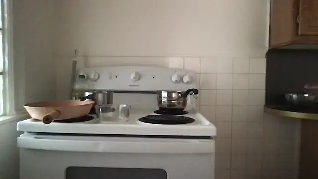 Snapshot of loveofbea chatting on 17, 2, 2026 loveofbea online show from 17, 2, 2026