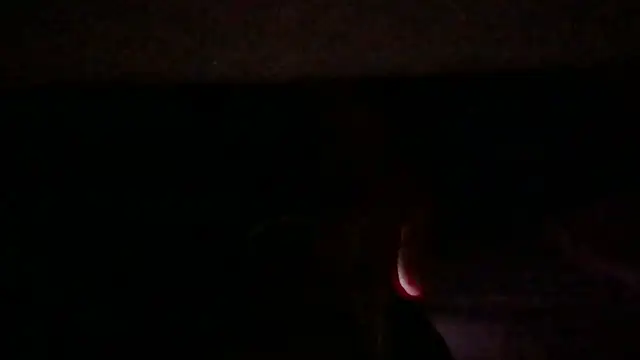 Snapshot of loveofbea chatting on 13, 2, 2026 loveofbea online show from 13, 2, 2026