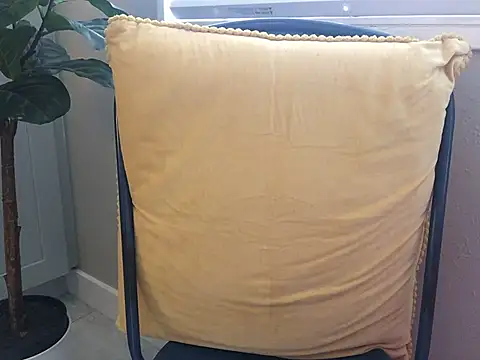 Snapshot of loveofbea chatting on 18, 12, 2024 loveofbea online show from 18, 12, 2024