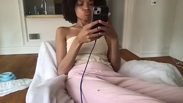loveofbea online show from 27, 5, 2026