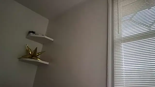 loveofbea online show from 28, 3, 2026