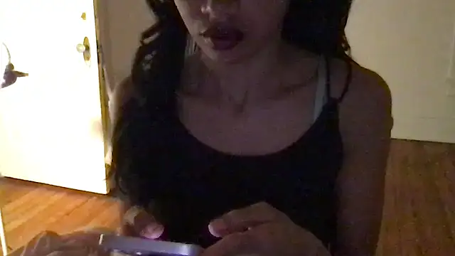 loveofbea online show from 9, 3, 2026