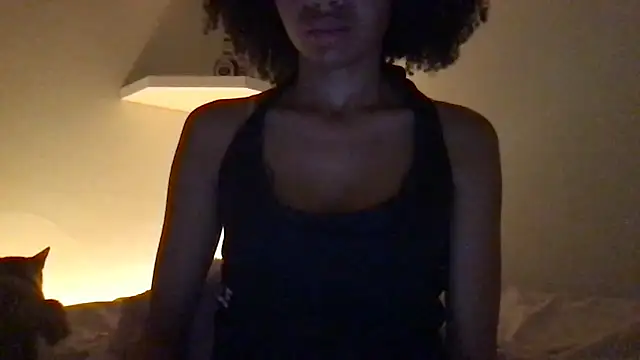 loveofbea online show from 7, 4, 2026