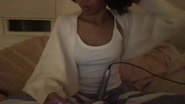 loveofbea online show from 3, 6, 2026