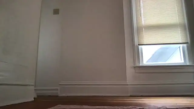 loveofbea online show from 14, 4, 2026