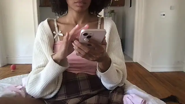 loveofbea online show from 28, 5, 2026
