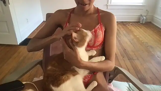 loveofbea online show from 4, 3, 2026