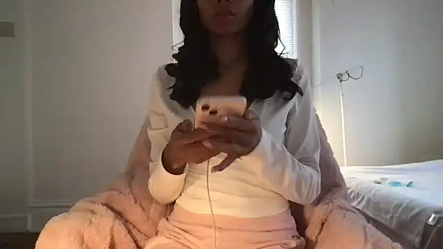 loveofbea online show from 28, 4, 2026