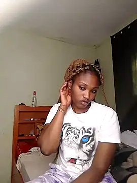 cutenipples online show from 4, 12, 2024