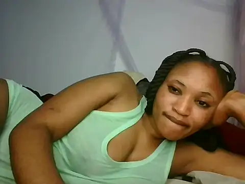 cutenipples online show from 17, 11, 2025