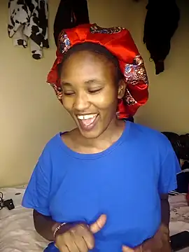 cutenipples online show from 12, 2, 2025