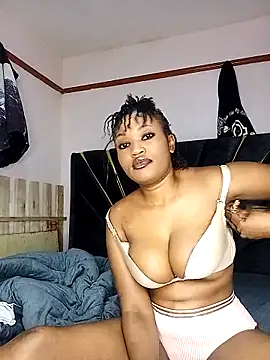 Snapshot of cutenipples chatting on 25, 2, 2026 cutenipples online show from 25, 2, 2026