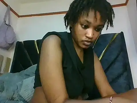 cutenipples online show from 10, 6, 2026