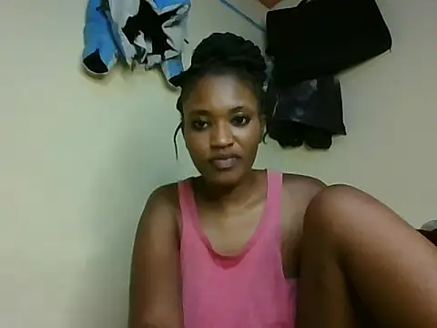 cutenipples online show from 8, 3, 2025