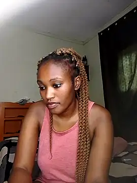 cutenipples online show from 16, 12, 2024