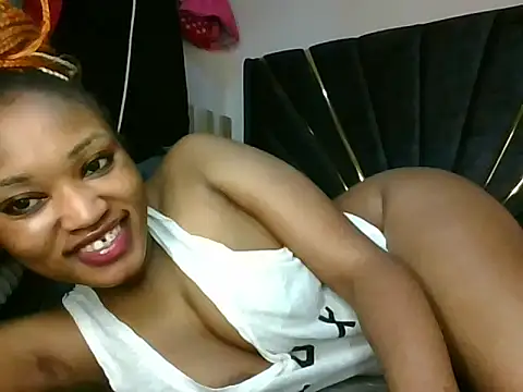 cutenipples online show from 13, 5, 2026