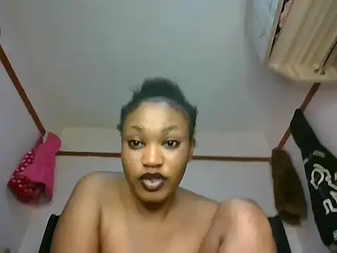 cutenipples online show from 8, 5, 2026