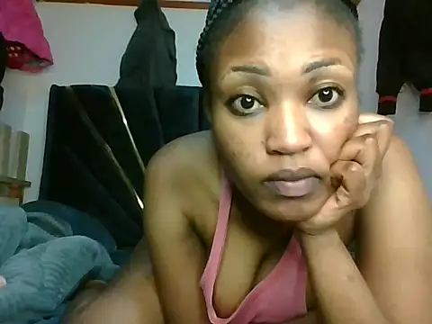 cutenipples online show from 9, 4, 2026