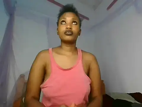 cutenipples online show from 3, 10, 2025