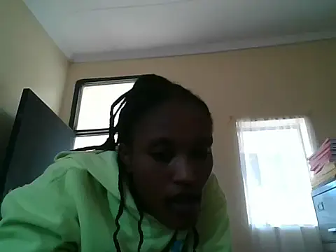 Snapshot of cutenipples chatting on 6, 2, 2026 cutenipples online show from 6, 2, 2026