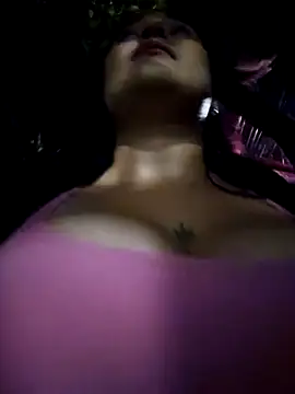 Blushing Katy online show from 10, 12, 2024