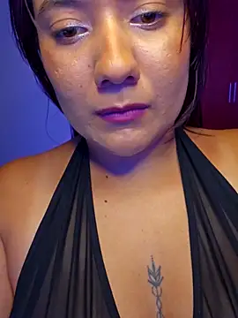 Snapshot of Blushing_Katy chatting on 14, 4, 2026 Blushing Katy online show from 14, 4, 2026