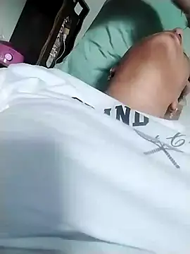 Extremely Nasty Bitches online show from 30, 1, 2025