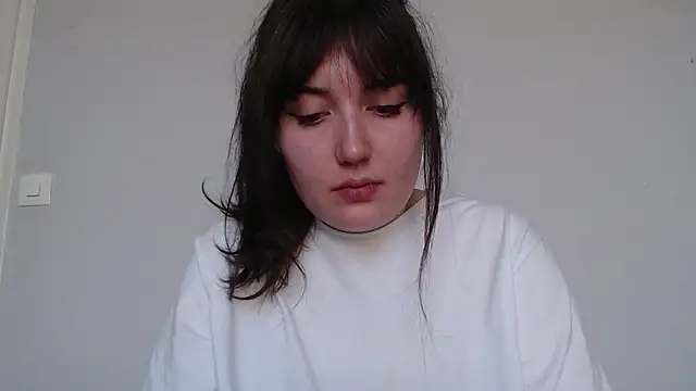 Lynylou online show from 18, 3, 2026