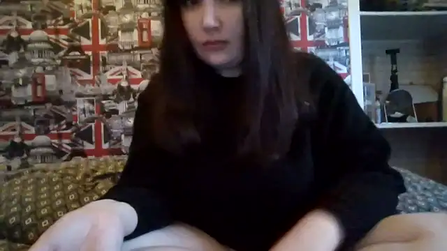 Lynylou online show from 22, 12, 2025