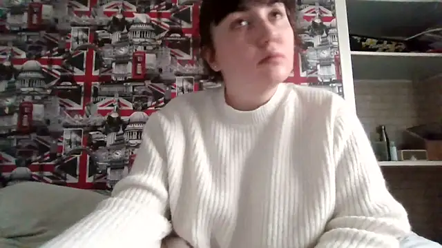 Lynylou online show from 8, 1, 2026