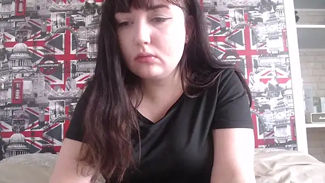 Lynylou online show from 16, 2, 2026