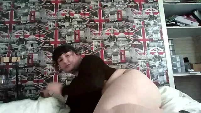 Lynylou online show from 21, 9, 2025