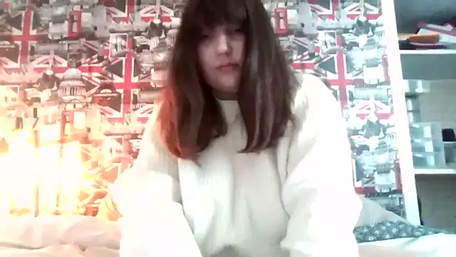 Lynylou online show from 1, 10, 2025