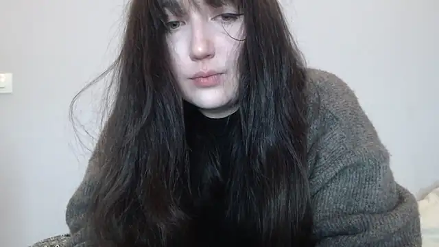 Lynylou online show from 17, 3, 2026