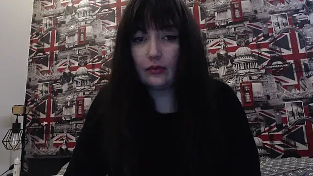 Lynylou online show from 5, 3, 2026