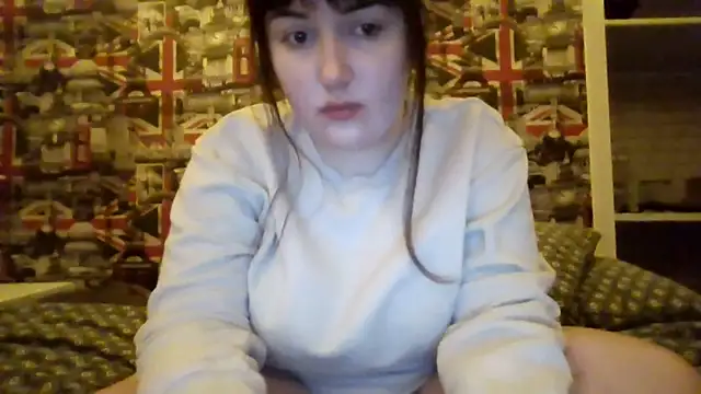 Lynylou online show from 14, 11, 2025