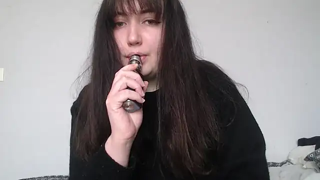 Lynylou online show from 16, 3, 2026