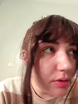 Lynylou online show from 1, 5, 2026