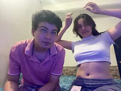 Snapshot of klaxxxon chatting on 29, 1, 2025 klaxxxon online show from 29, 1, 2025